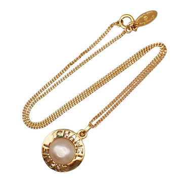 Top Quality Chanel  Necklace