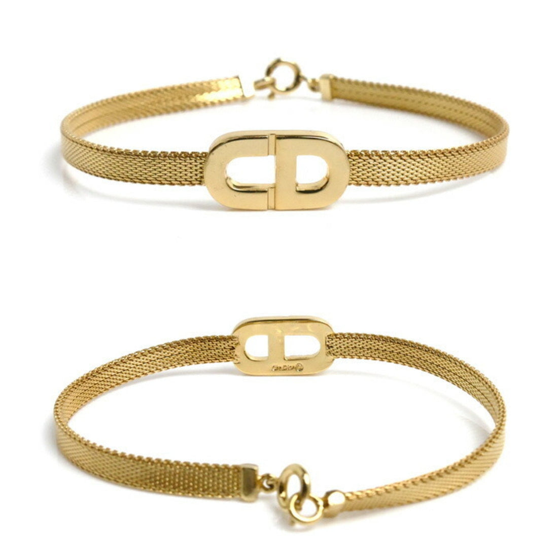 Top quality Dior CD Bracelet