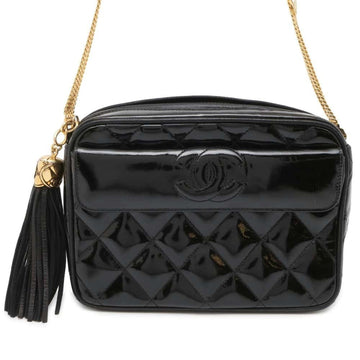 Top Quality Chanel Camera Shoulder Bag