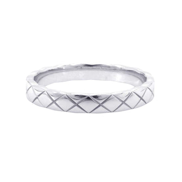 Chanel Coco Crush Ring