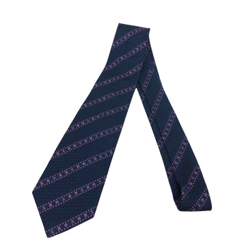 Top Quality Chanel  Tie