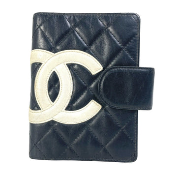 Top Quality Chanel Cambon Wallet