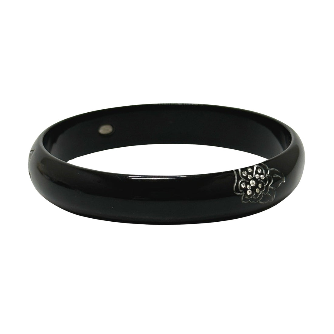 Top Quality Chanel Coco Mark Bracelet