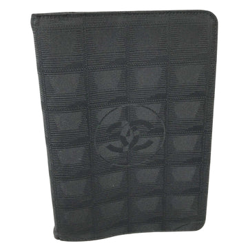 Chanel Travel line Wallet