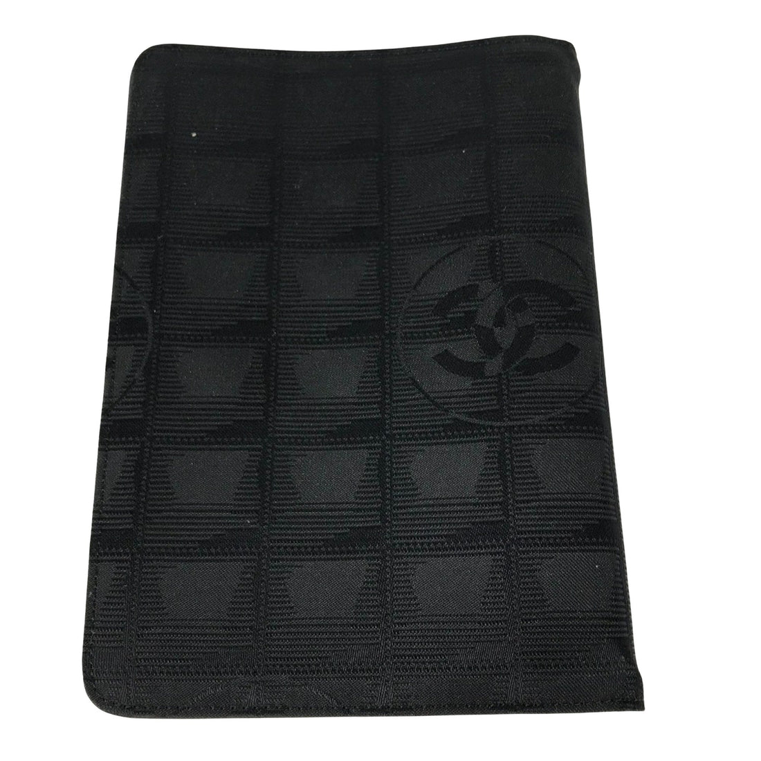 Chanel Travel line Wallet