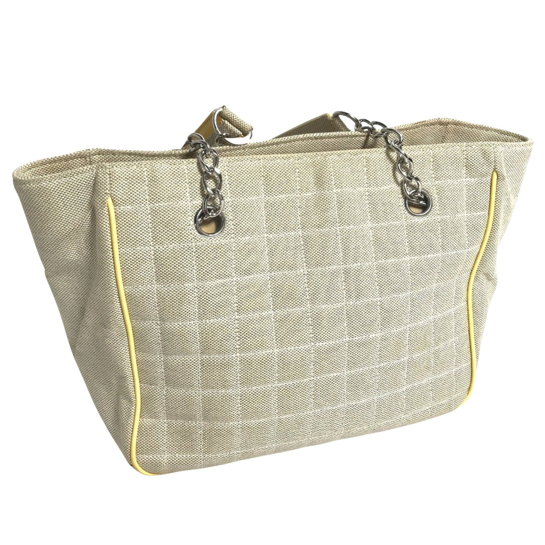 Top Quality Chanel Camellia Tote
