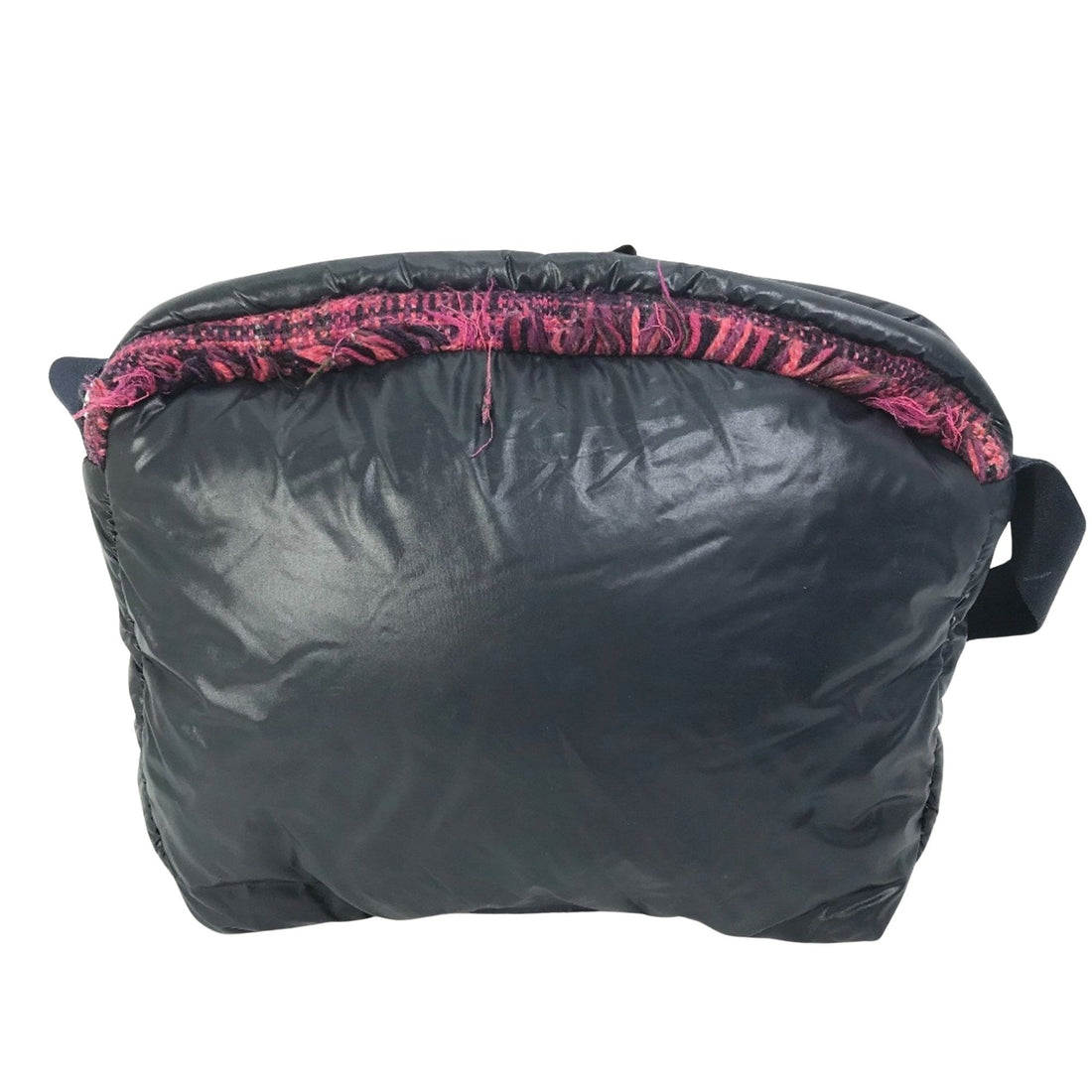 Top Quality Chanel Coco Cocoon Shoulder Bag