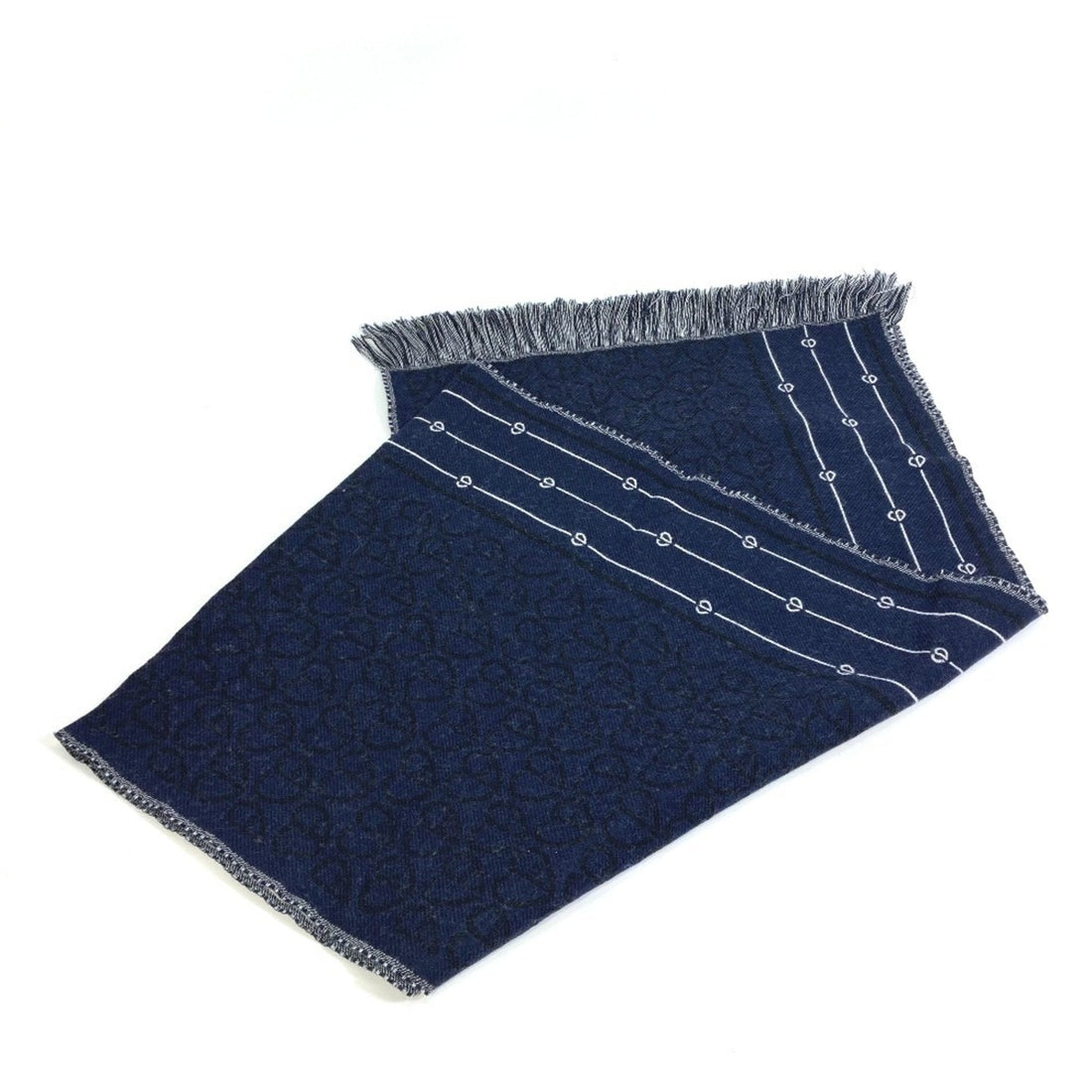 Top quality Dior Scarves
