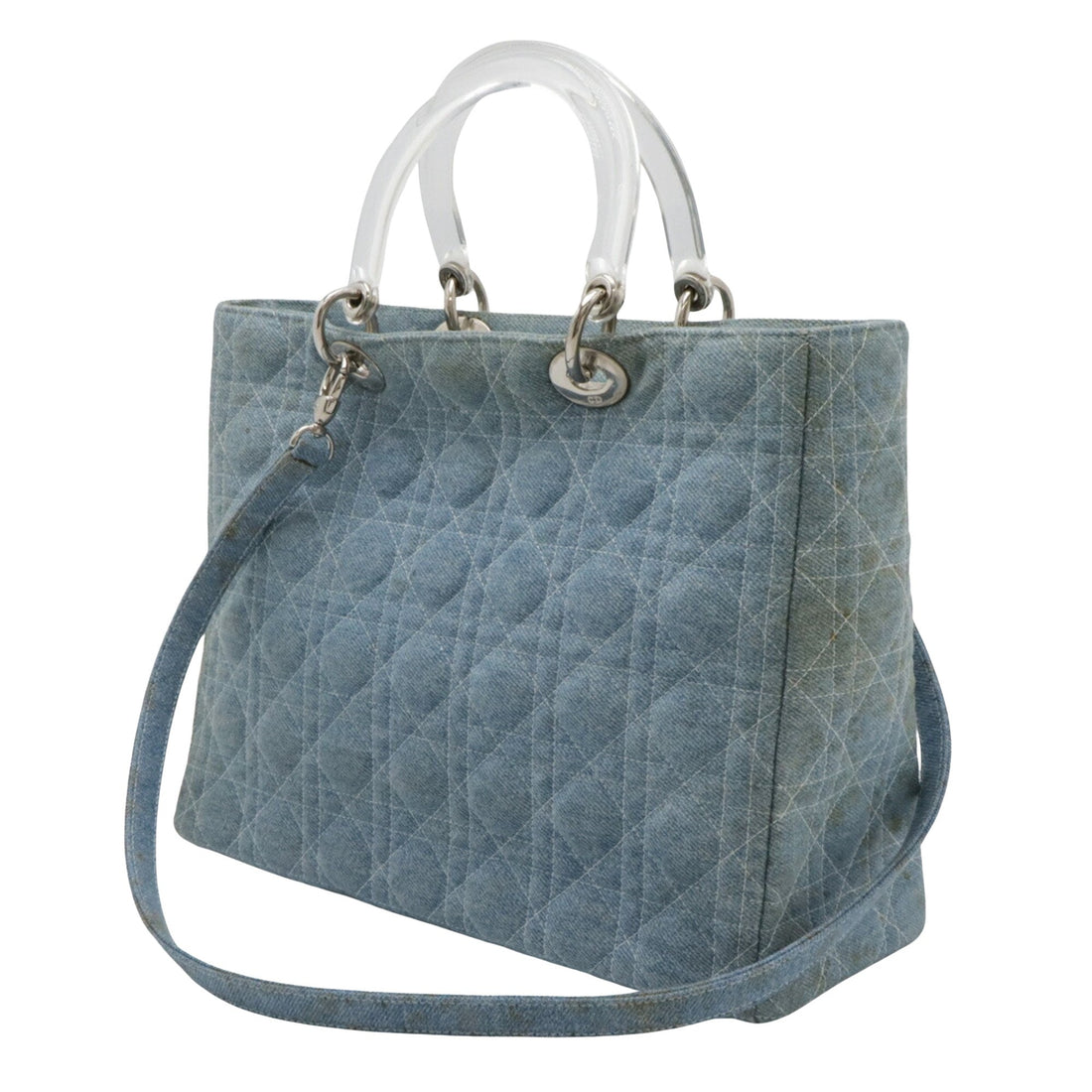 Top quality Dior Lady Top quality Dior Handbag