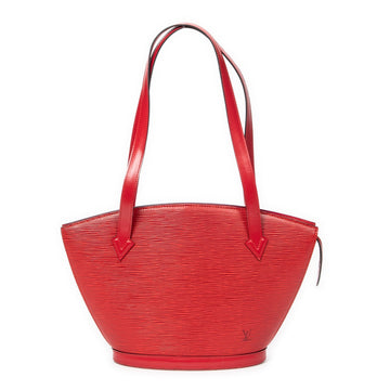 St-Jacques Long Straps PM