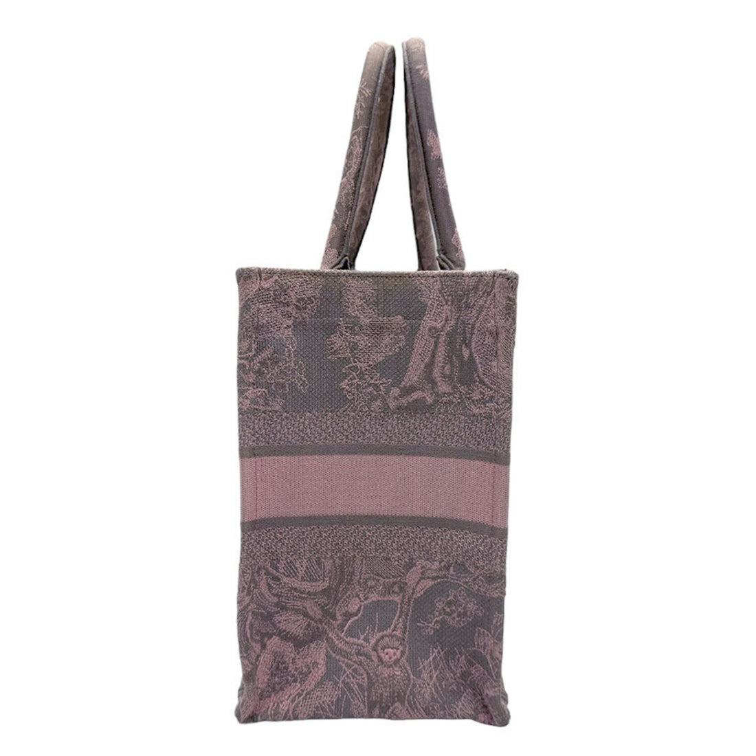 Pearl Street Bags Dior Book Tote