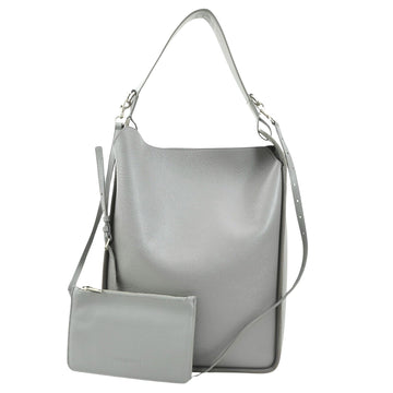 Balenciaga Tool Shoulder Bag