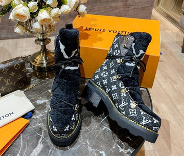 Pearl Street Bags - LOV Women Shoes - 897