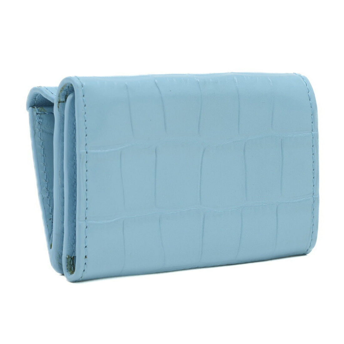 Balenciaga Papier Wallet