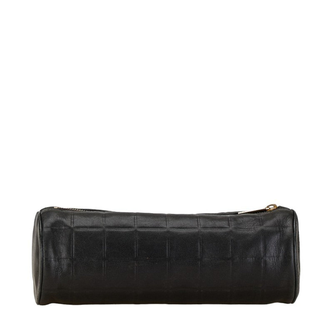 Chanel Coco Mark Clutch Bag