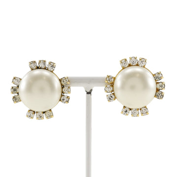 Top Quality Chanel - Earrings