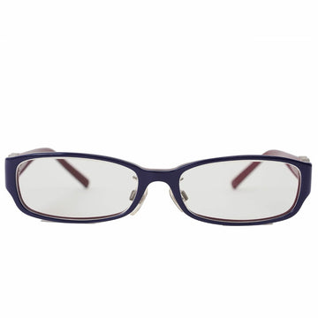Top Quality Chanel Camellia Sunglasses