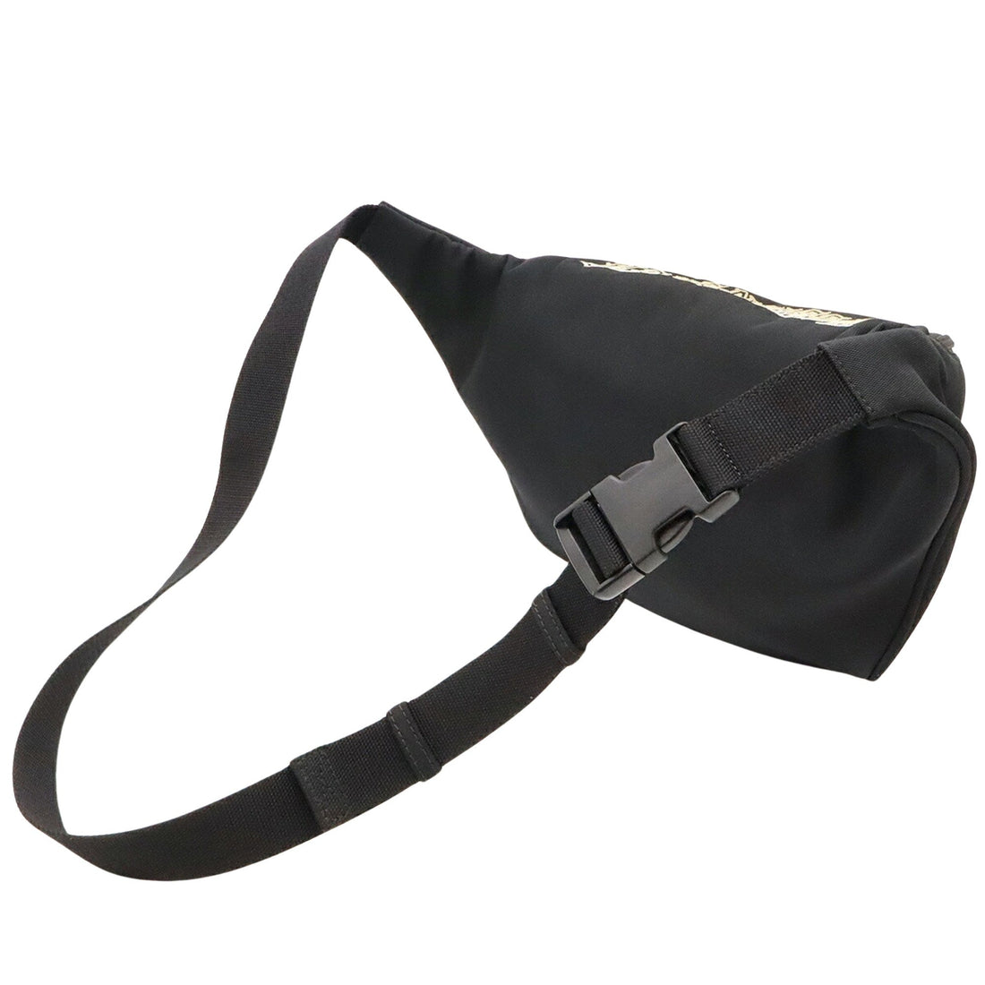 Balenciaga Explorer Shoulder Bag