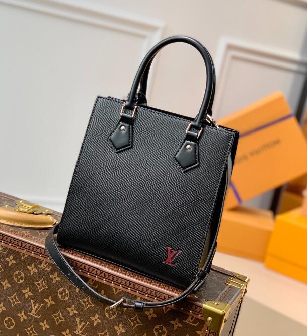 Pearl Street Bags - LOV Bags - 2242