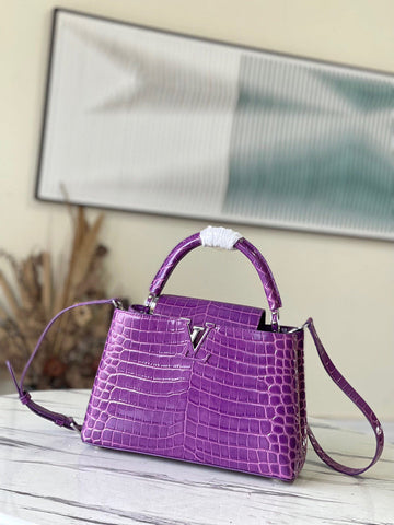 Pearl Street Bags Lu-Vi bags - 4404