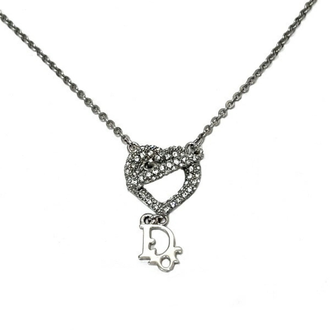 Top quality Dior Necklace