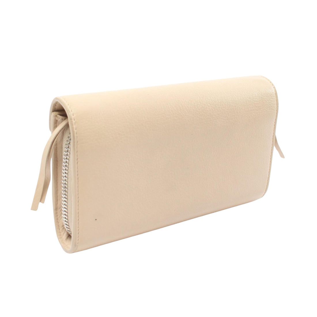 Balenciaga Papier Wallet