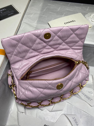 Pearl Street Bags - CHL Bags - 4281