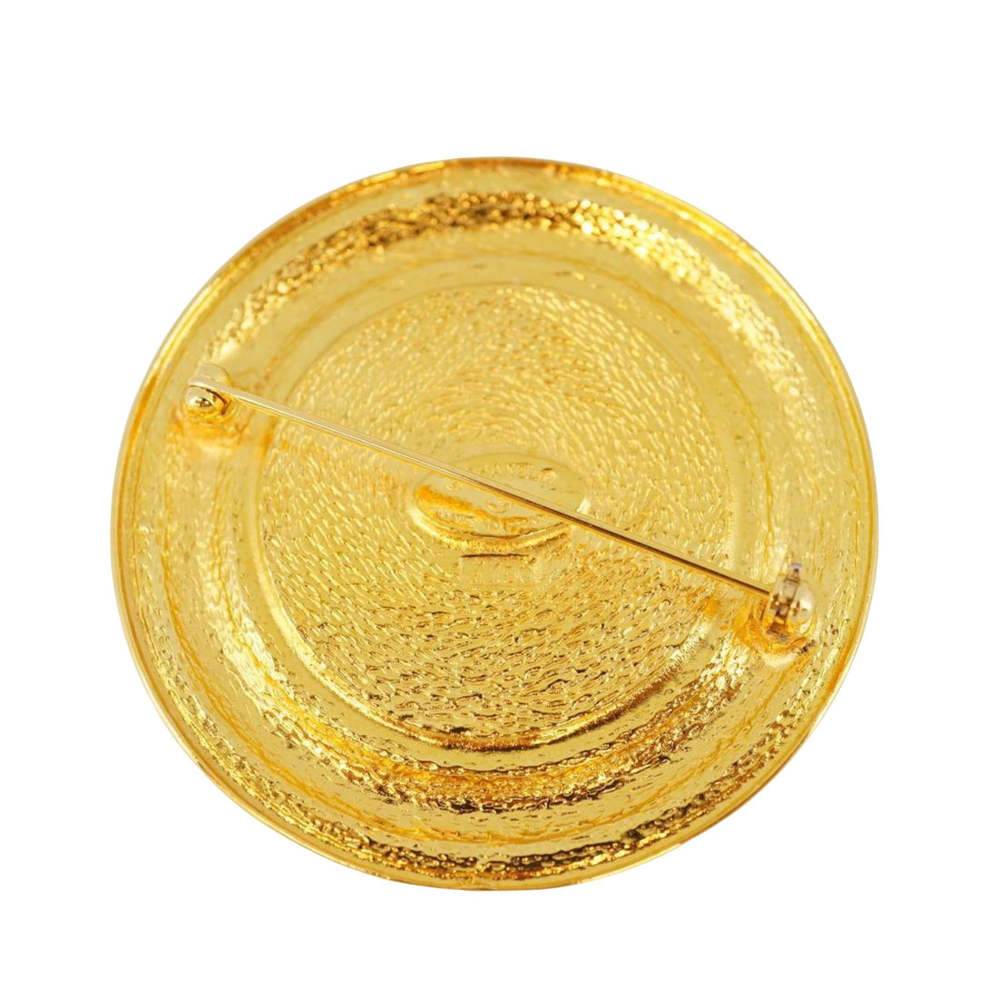Top Quality Chanel Cambon Brooch