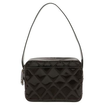 Top Quality Chanel Camera Shoulder Bag