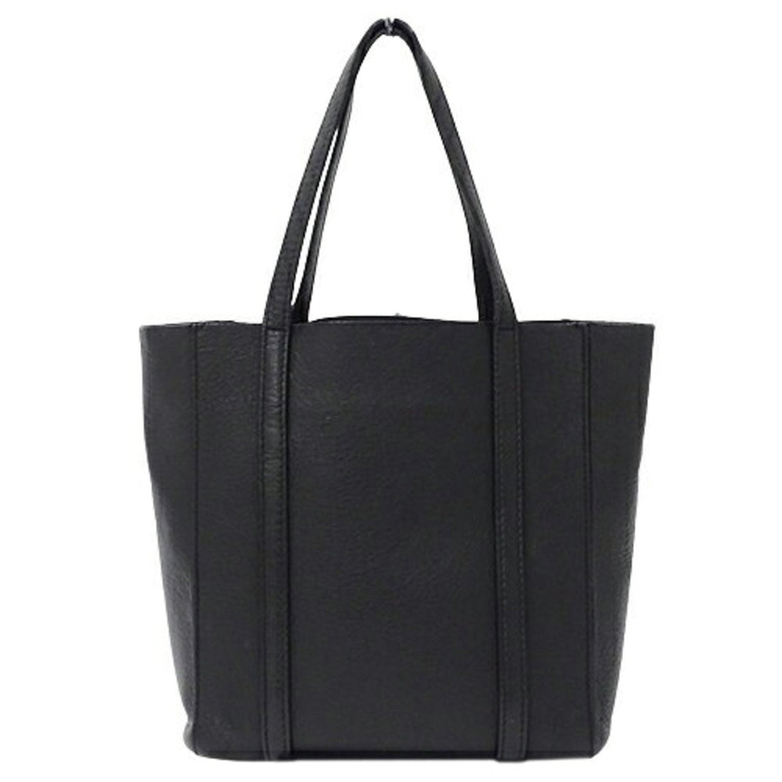 Balenciaga Eveyday Cabas Tote