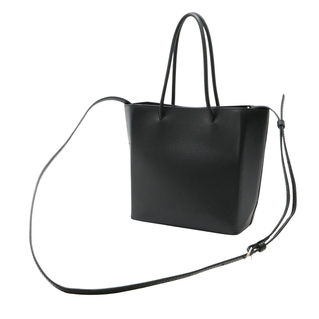 Balenciaga Shopping Tote