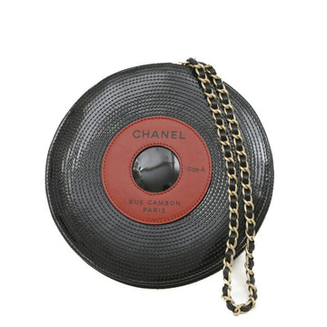 Top Quality Chanel Cambon Handbag