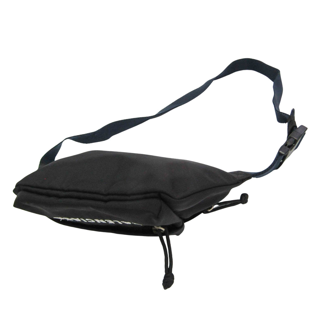 Balenciaga Explorer Shoulder Bag