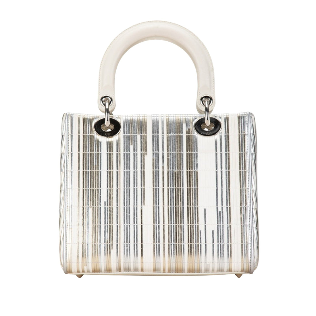 Top quality Dior Lady Top quality Dior Handbag