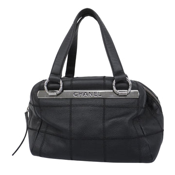 Top Quality Chanel Chocolate bar Shoulder Bag