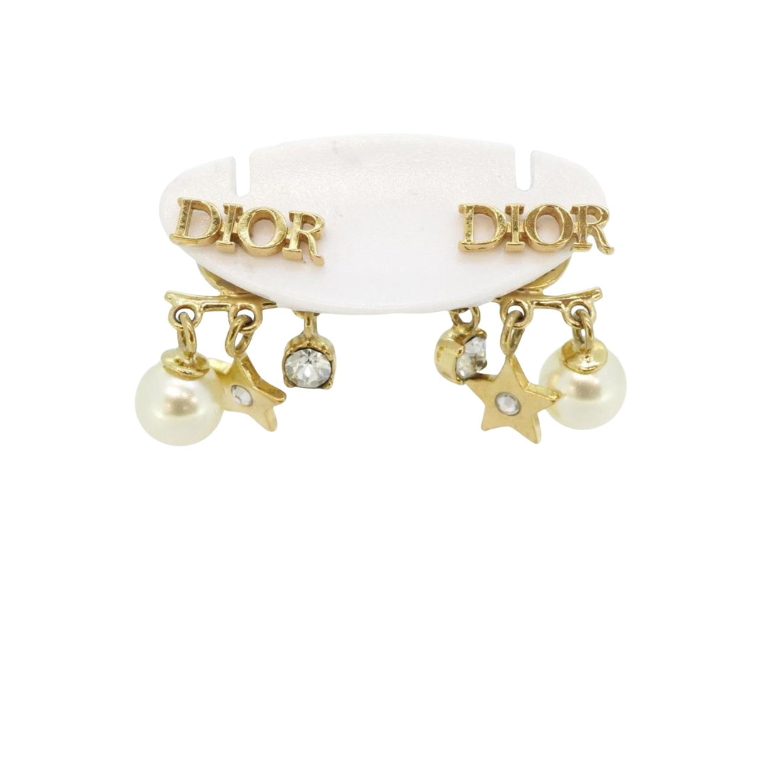 Top quality Dior Earrings