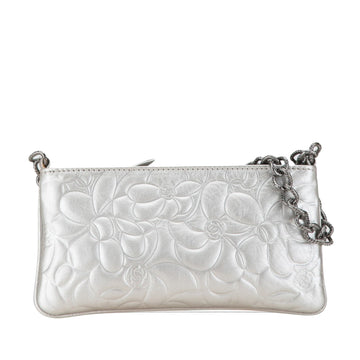 Top Quality Chanel Camellia Handbag