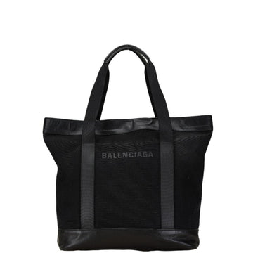 Balenciaga Everyday Tote