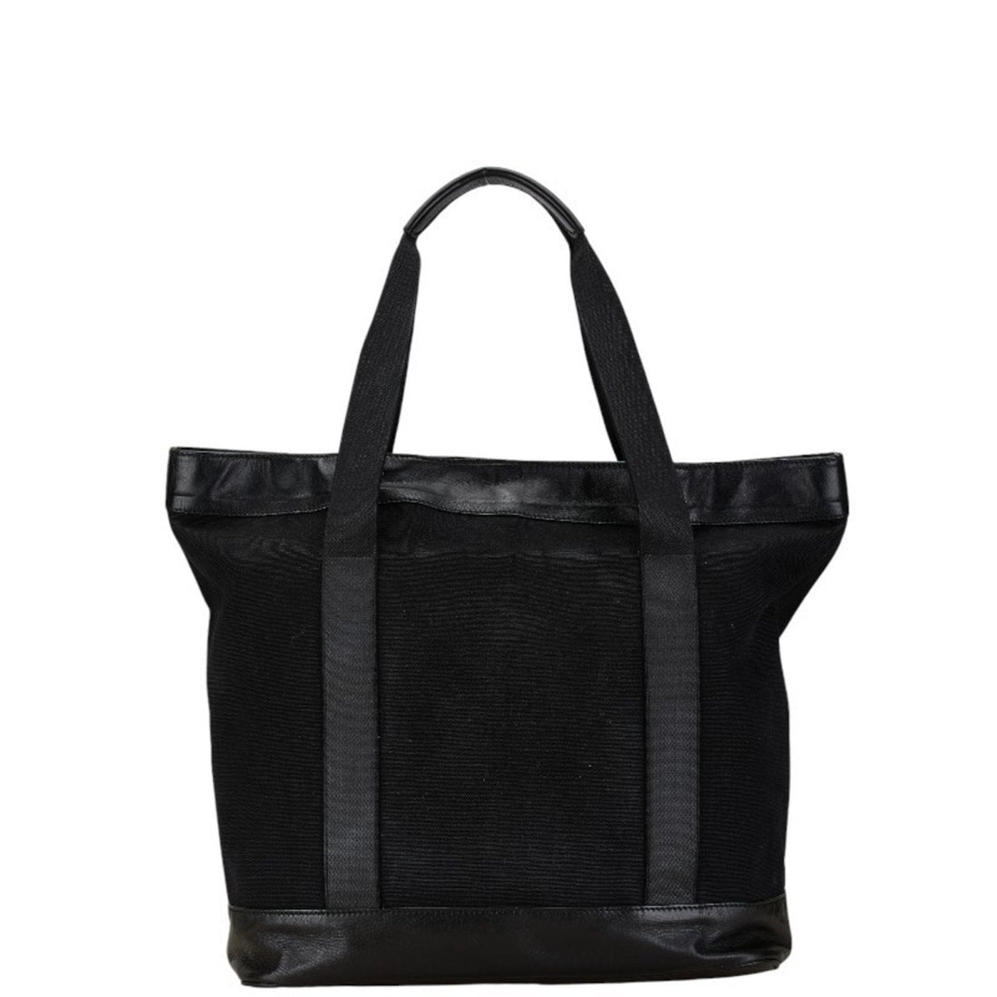 Balenciaga Everyday Tote