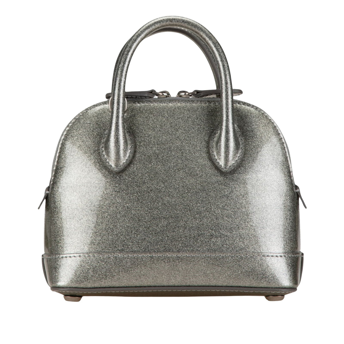 Balenciaga Ville Handbag