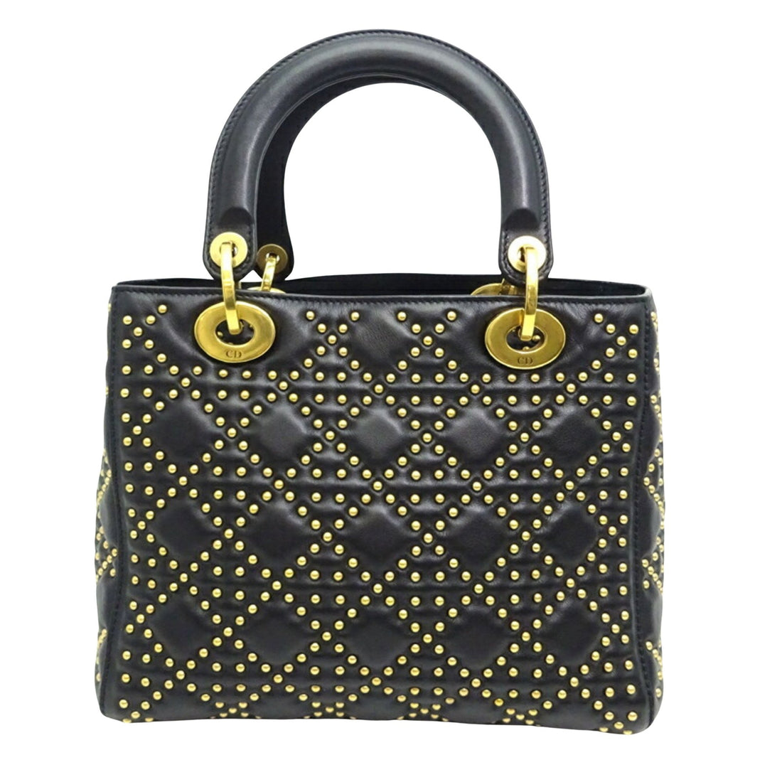 Top quality Dior Lady Top quality Dior Handbag