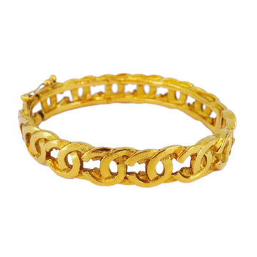 Top Quality Chanel Coco Mark Bracelet