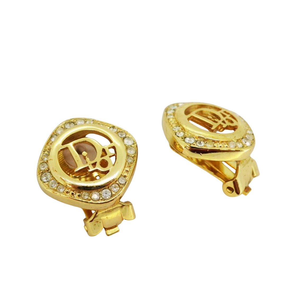 Top quality Dior Earrings