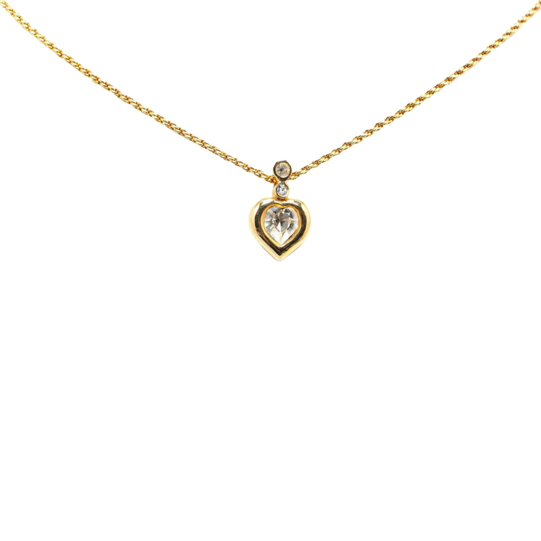 Top quality Dior Necklace