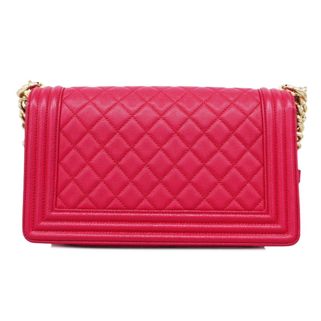Top Quality Chanel Boy Shoulder Bag