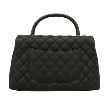 Top Quality Chanel Coco Handle Handbag