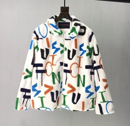 Pearl Street Bags - LOV Clothes - 226