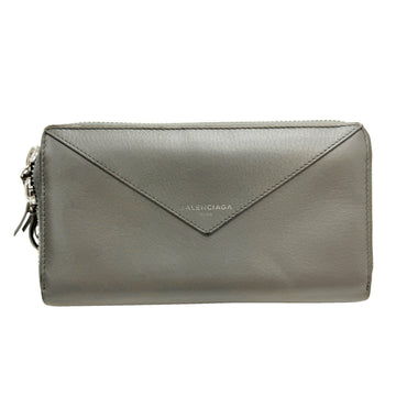 Balenciaga Papier Wallet