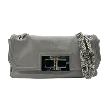 Top Quality Chanel 2,55 Shoulder Bag