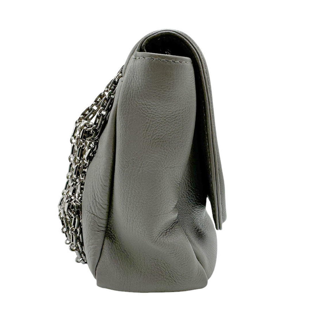 Top Quality Chanel 2,55 Shoulder Bag